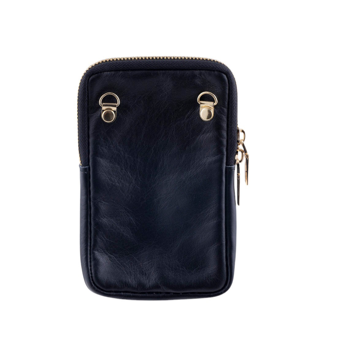 Borsa donna portacellulare