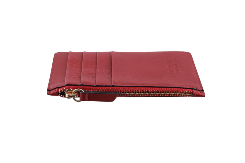 Portadocumenti e borsello