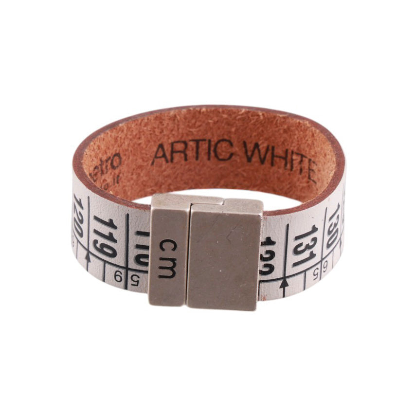 Bracciale il centimetro