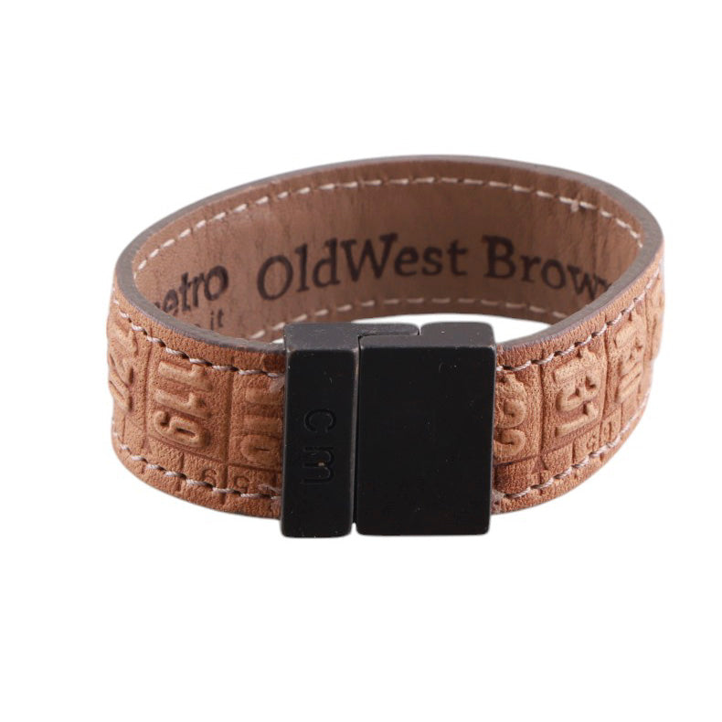 Bracciale il centimetro