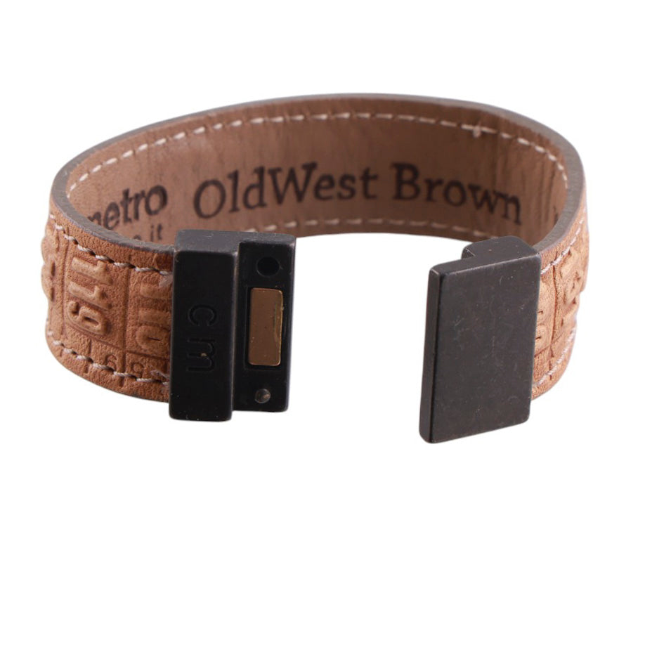 Bracciale il centimetro