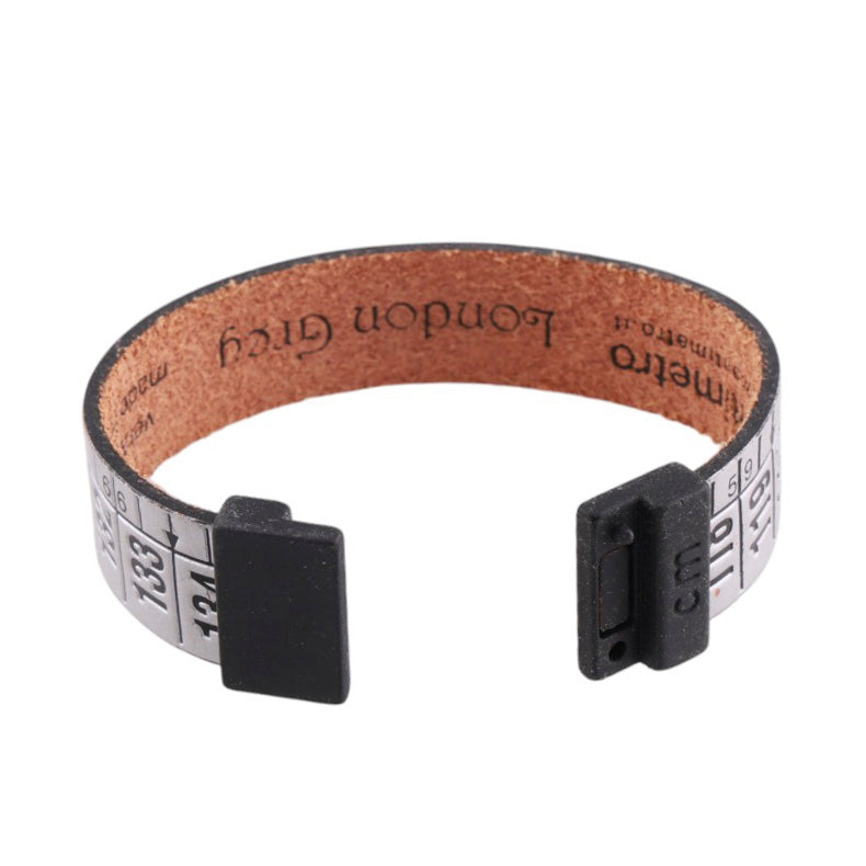 Bracciale centimetro