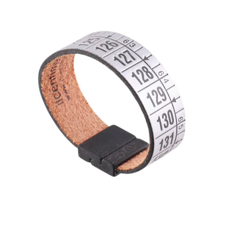 Bracciale centimetro