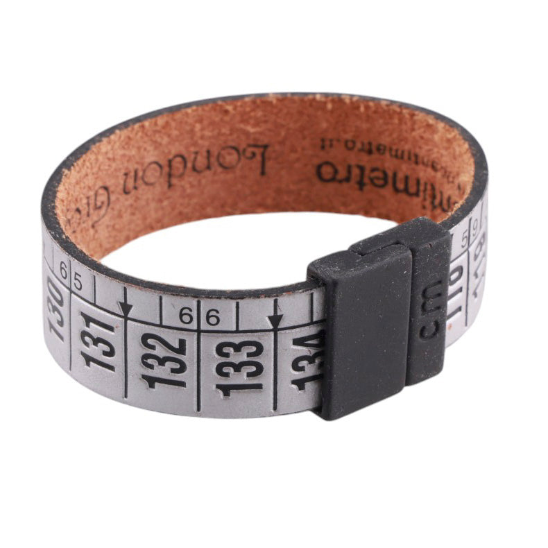 Bracciale centimetro