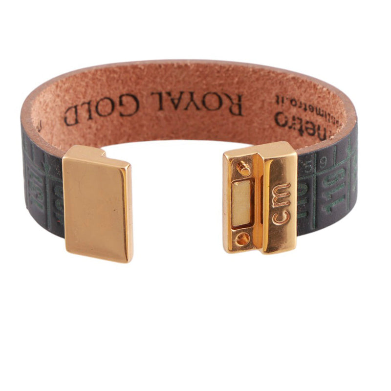 Bracciale il centimetro