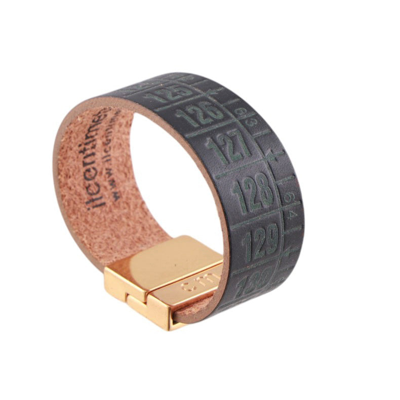 Bracciale il centimetro