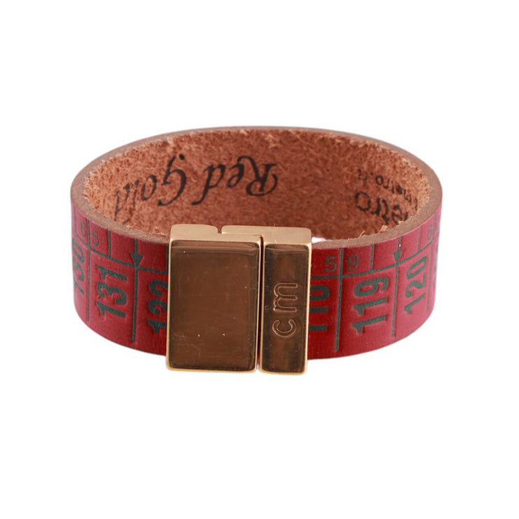 Bracciale il centimetro