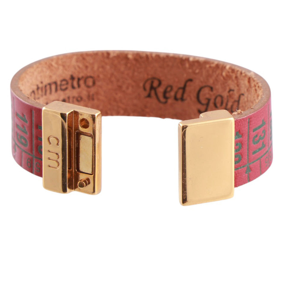 Bracciale il centimetro