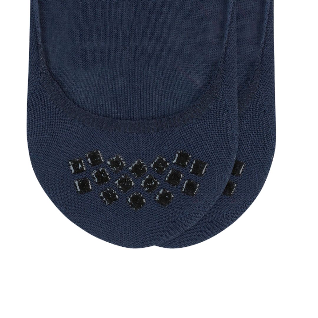 Dublin in shoe fantasmino mono pack