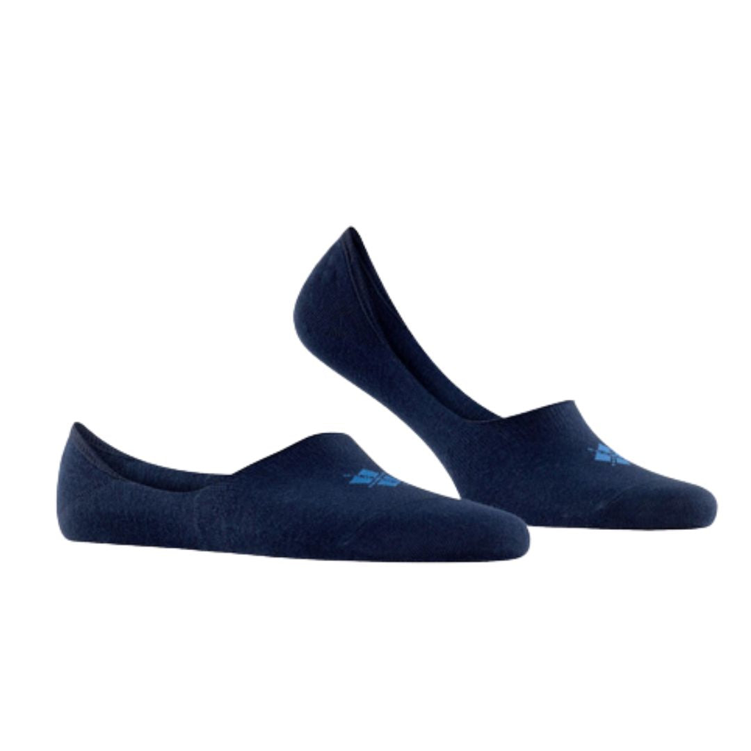 Dublin in shoe fantasmino mono pack