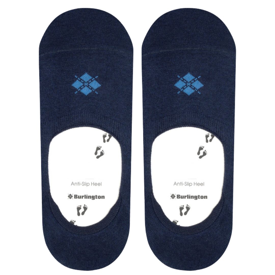 Dublin in shoe fantasmino mono pack