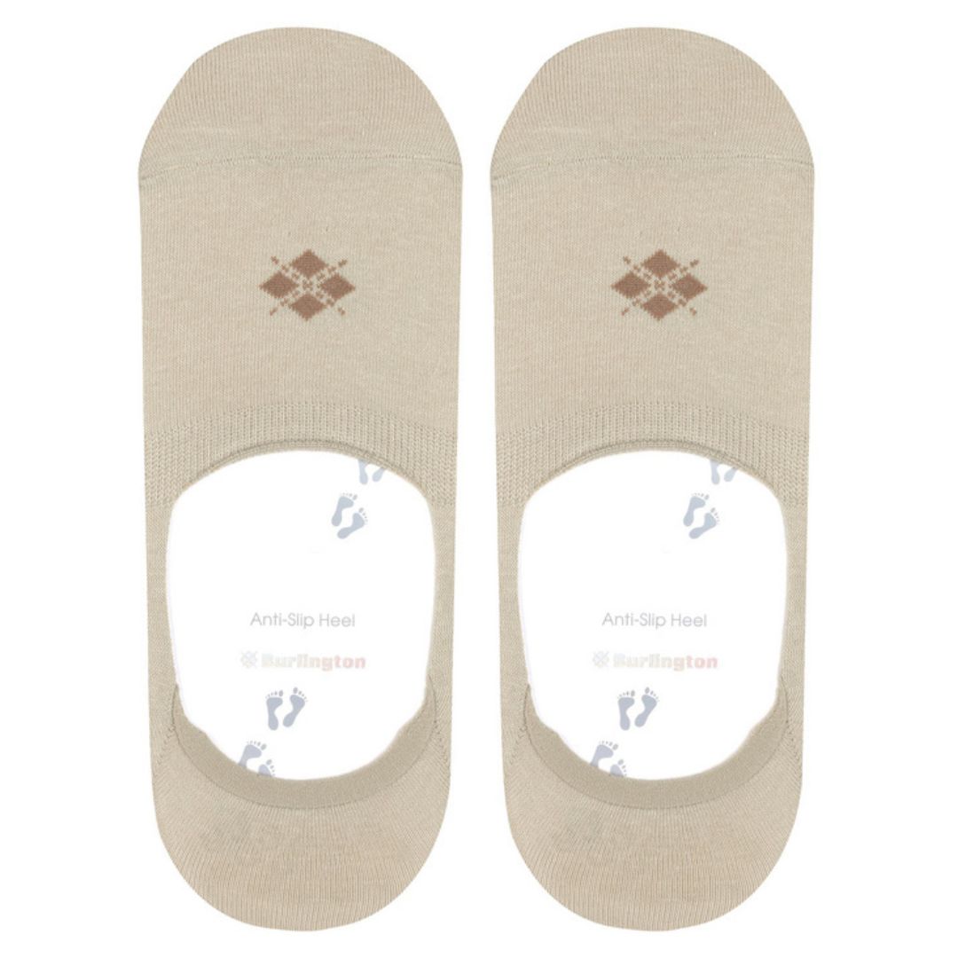 Dublin in shoe fantasmino mono pack