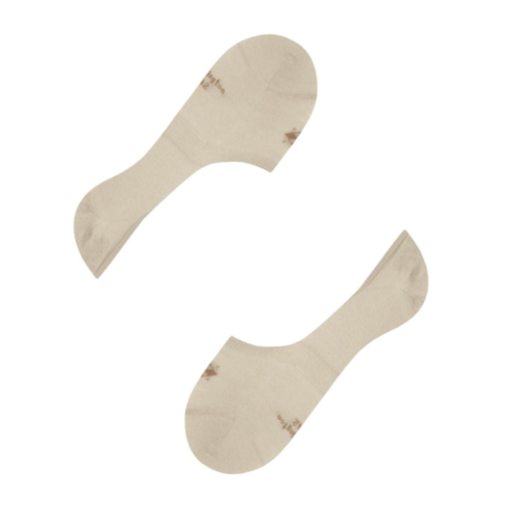 Dublin in shoe fantasmino mono pack