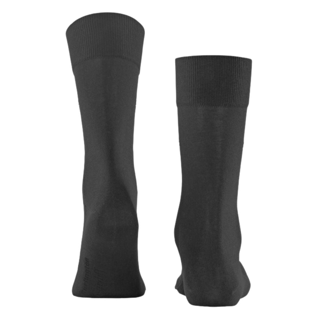 Calzini Burlington corti Cardiff-SO-21036