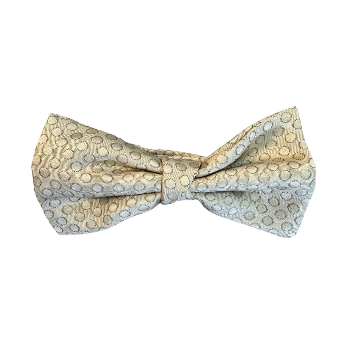 Papillon grandi pois