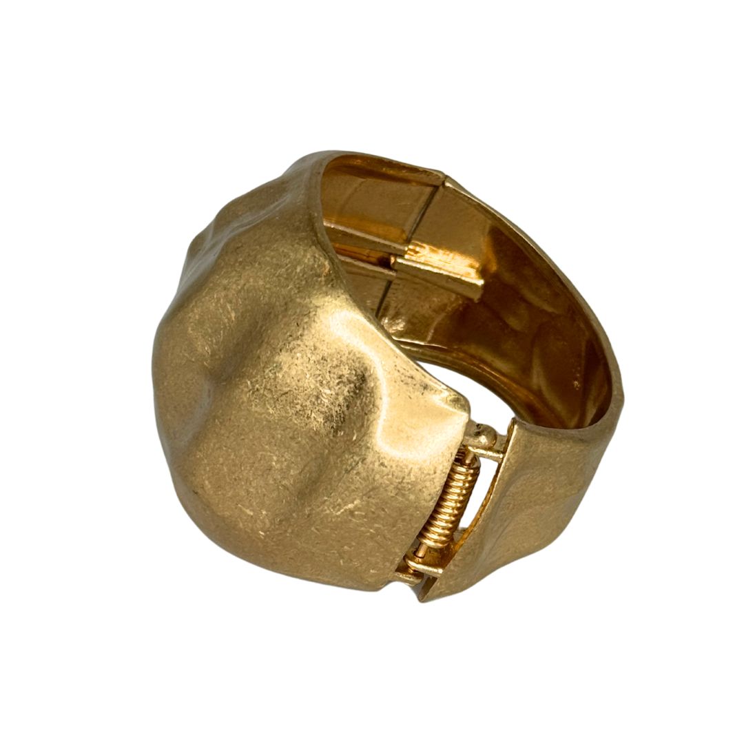 Bracciale Ball Centopercento Camicie