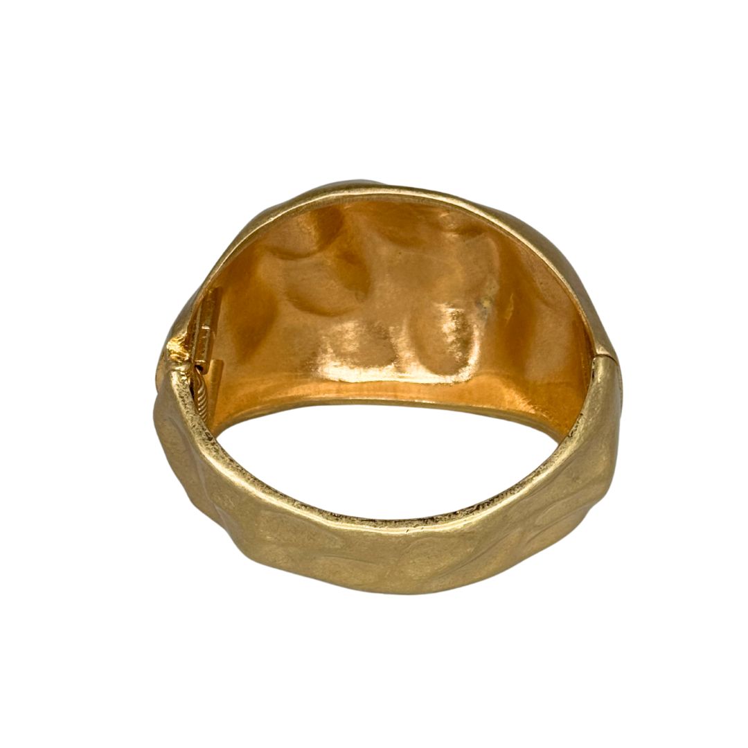 Bracciale Ball Centopercento Camicie