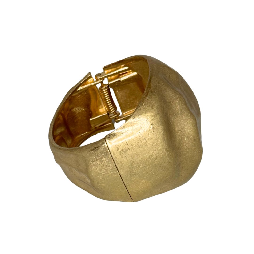 Bracciale Ball Centopercento Camicie