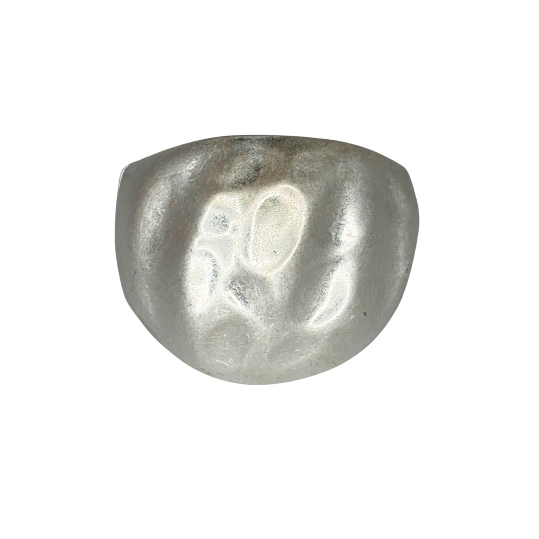 Bracciale Ball Centopercento Camicie