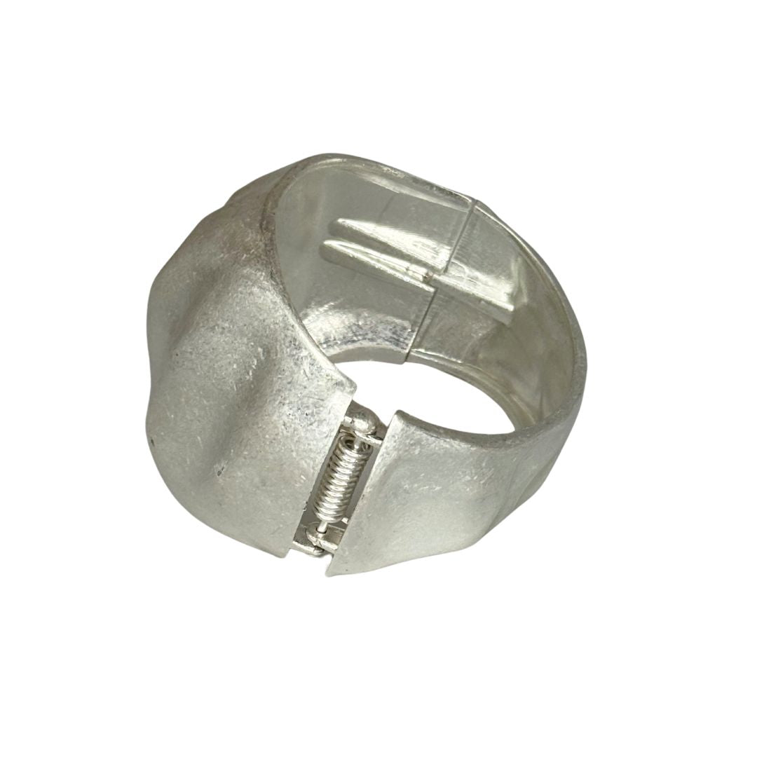 Bracciale Ball Centopercento Camicie