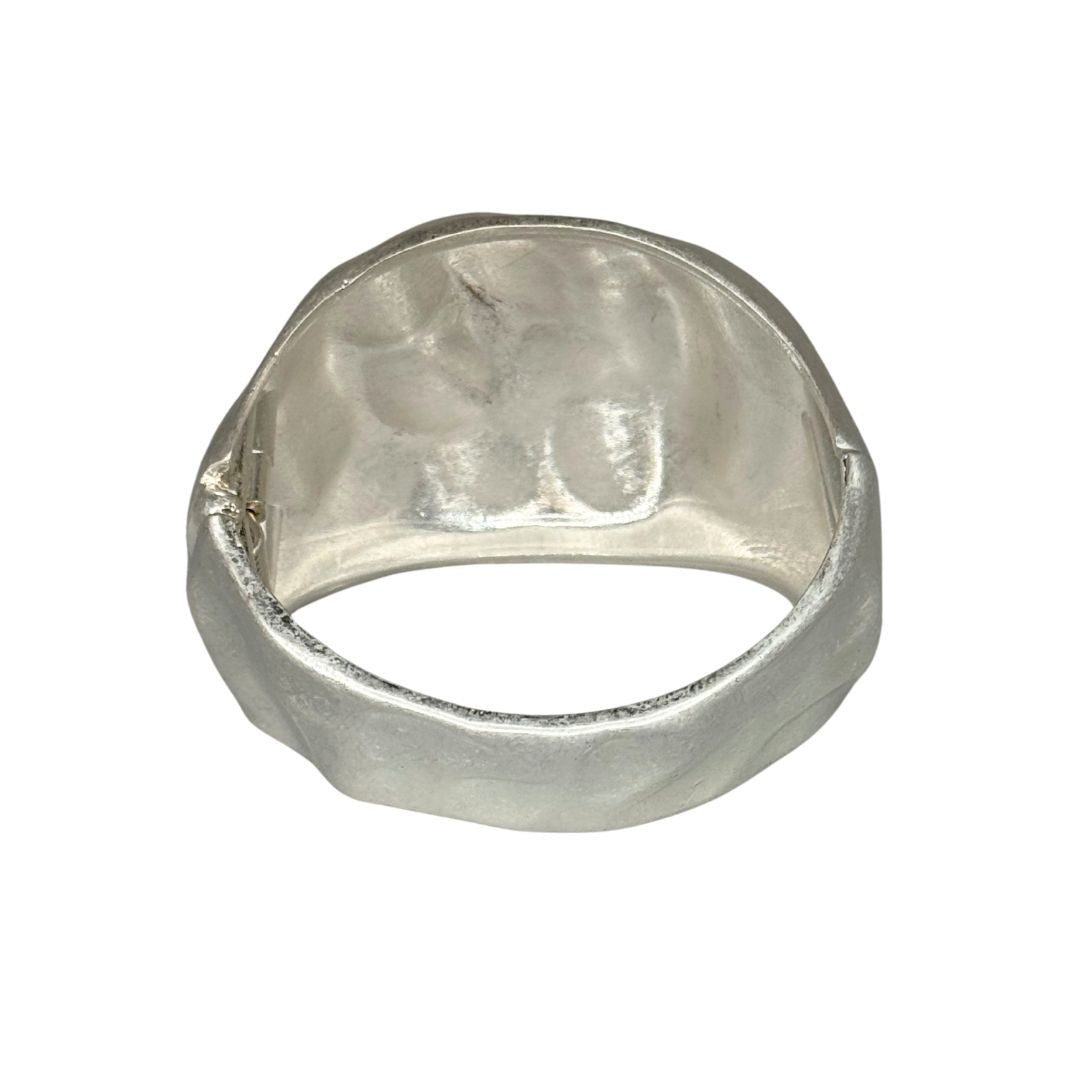 Bracciale Ball Centopercento Camicie