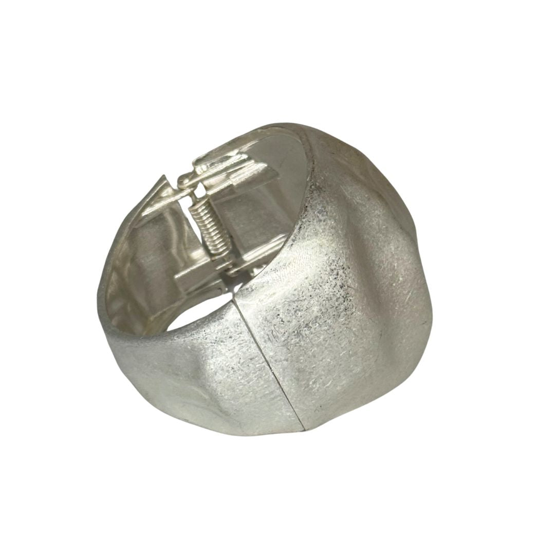 Bracciale Ball Centopercento Camicie