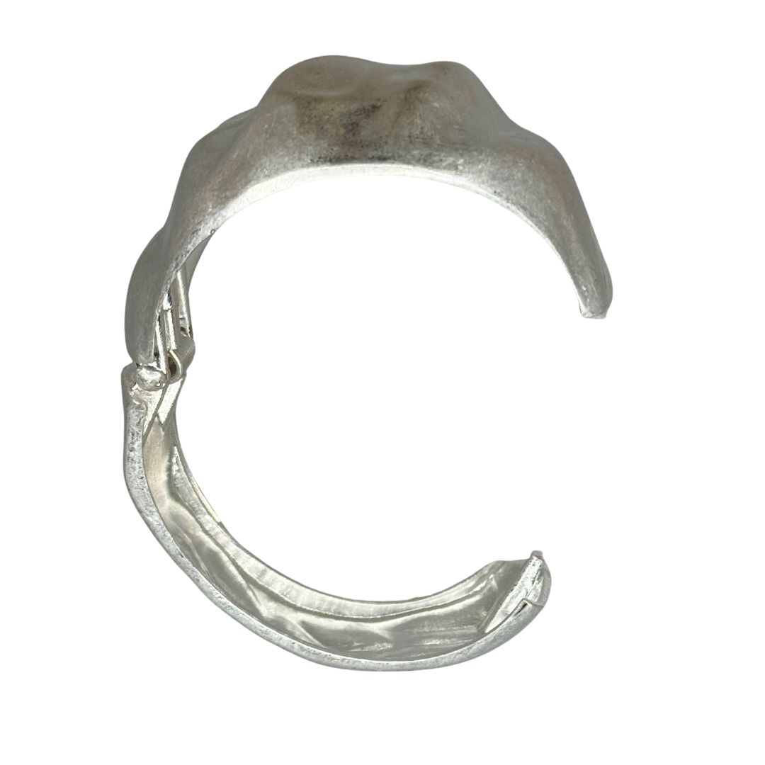 Bracciale Ball Centopercento Camicie