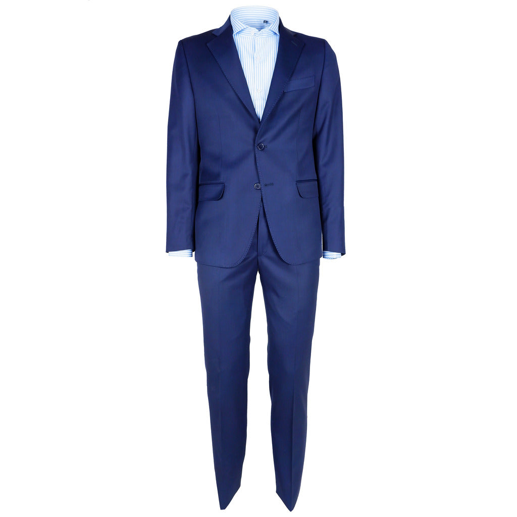 ermenegildo zegna tessuto - Completi - zegna-nap2a06-blu06