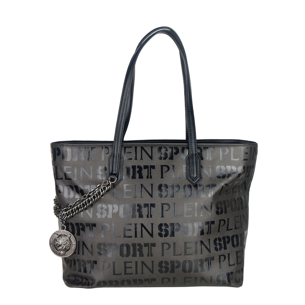 plein sport - Shopping bag - alice