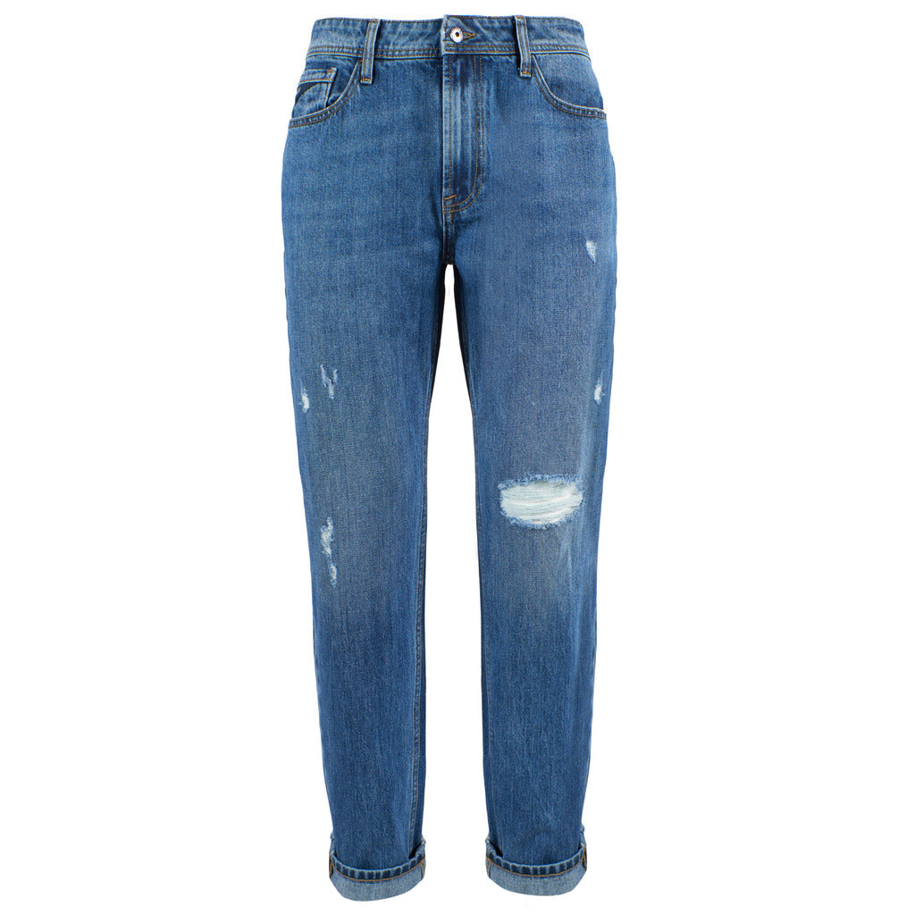 yes zee - Denim - p615_w538-j712