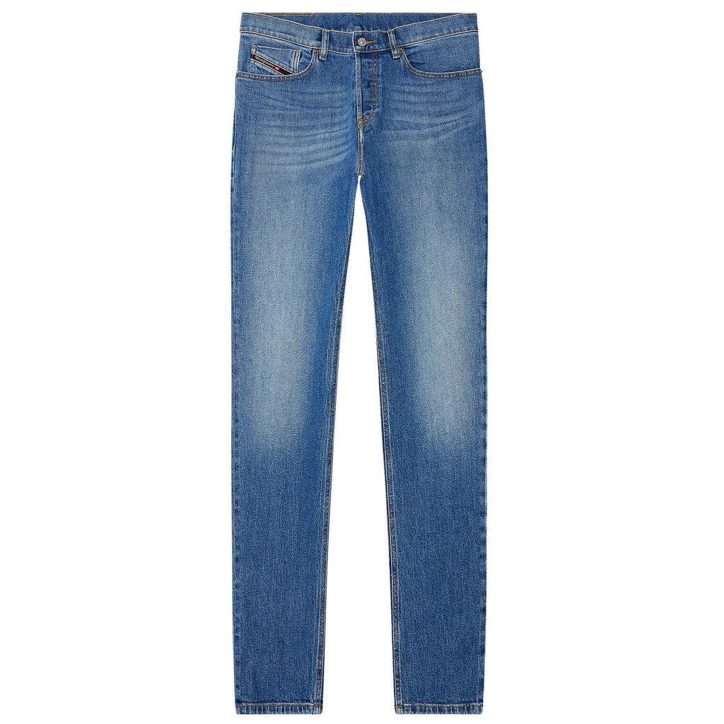 diesel - Jeans - a03571-09f82-blu