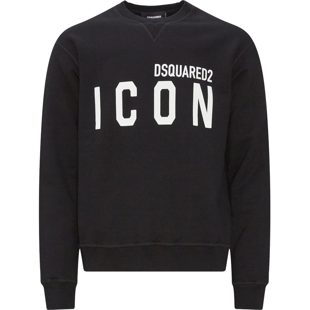 dsquared2 - Felpe - icon