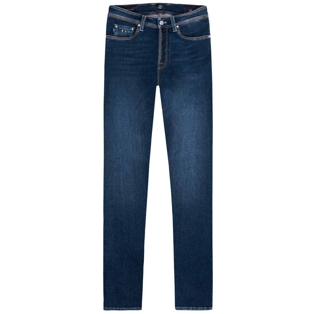 tramarossa - Jeans - michelangelo-d794-23i14