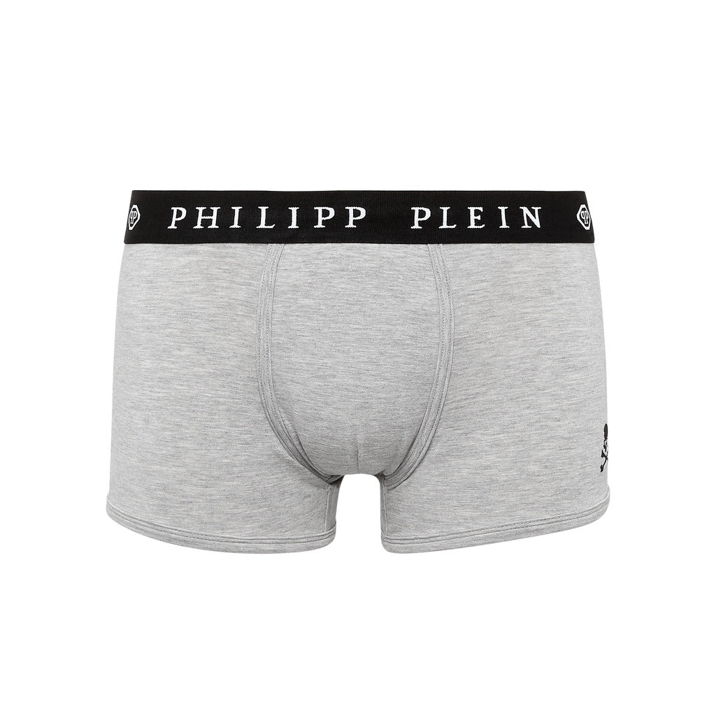 philipp plein - Intimo - boxer bipack