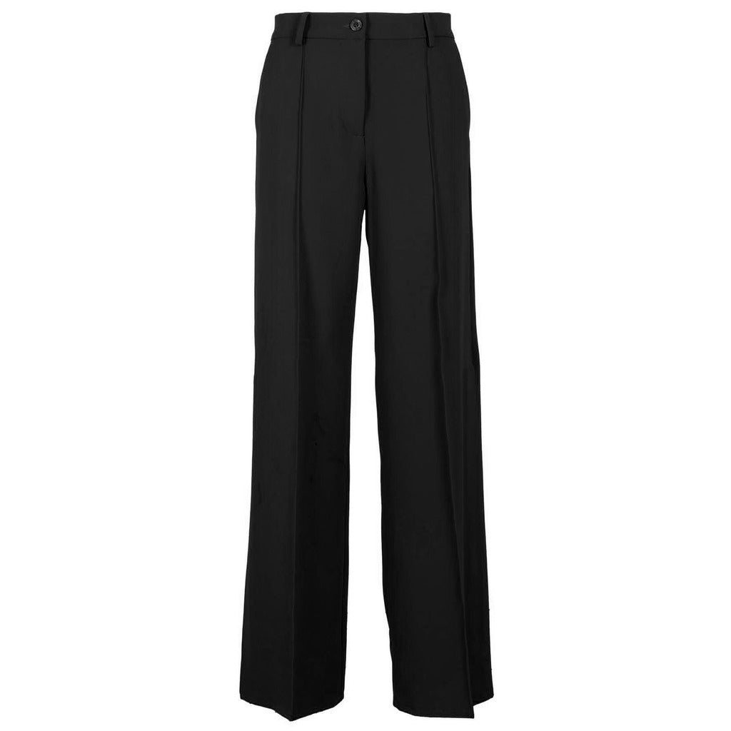 pinko - Pantaloni - 100897-a0mp-nero