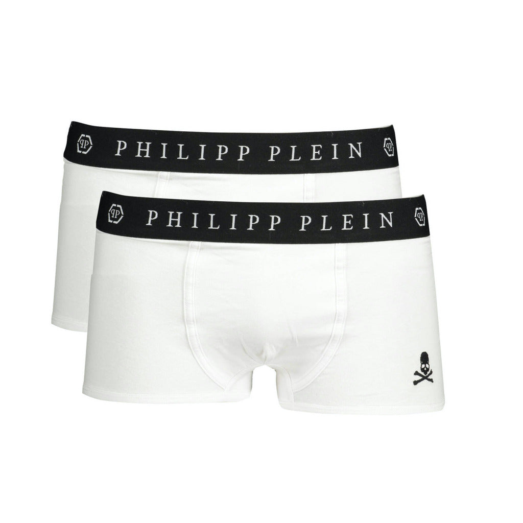 philipp plein - Intimo - boxer bipack