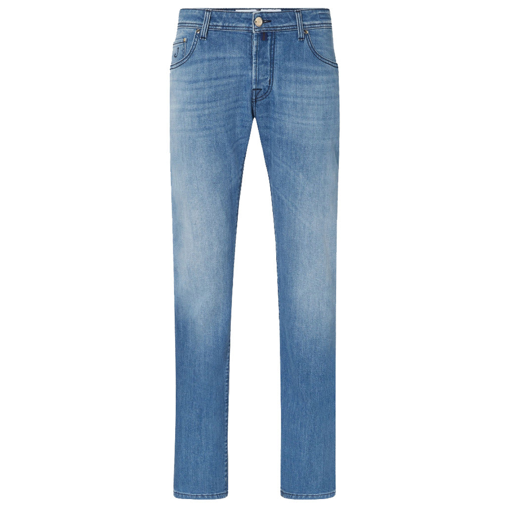 jacob cohen - Jeans - uqe0430_s4196-848d