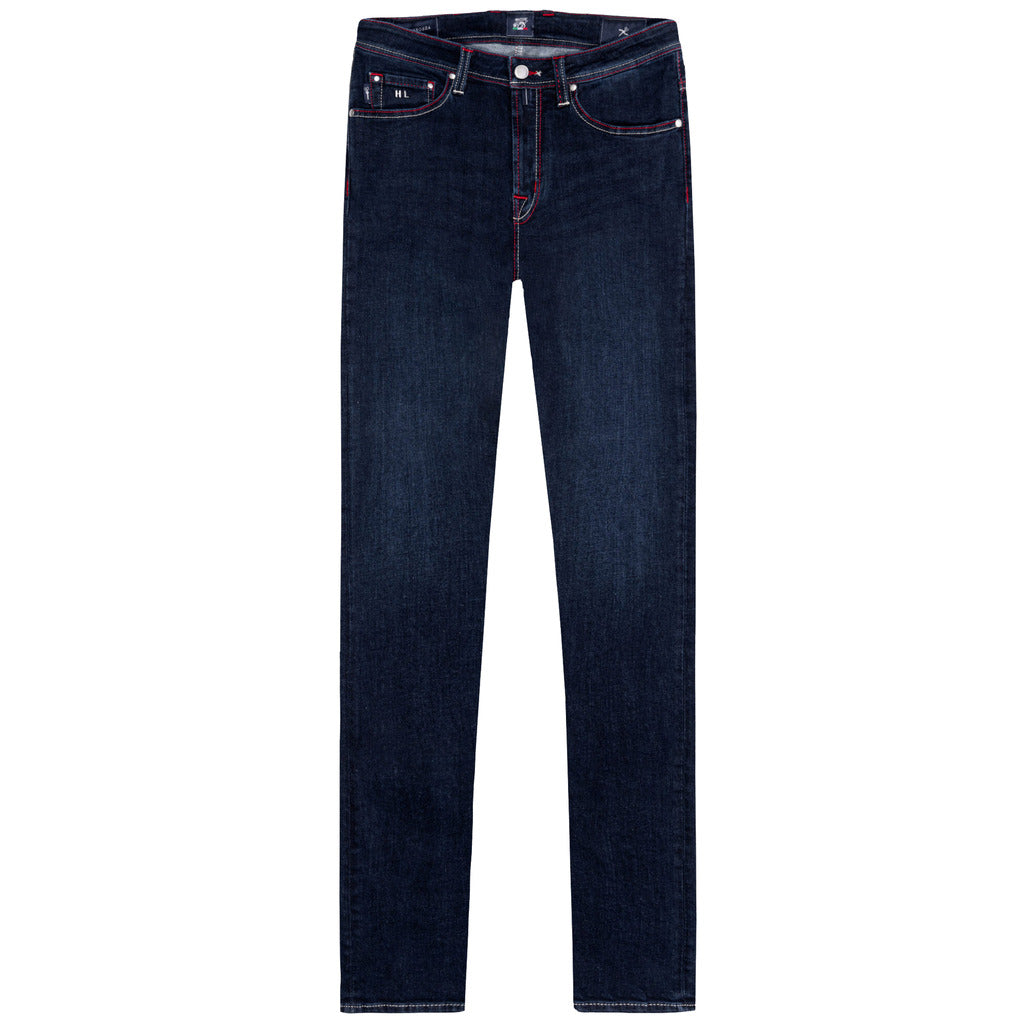 tramarossa - Jeans - michelangelo-d524-24i17