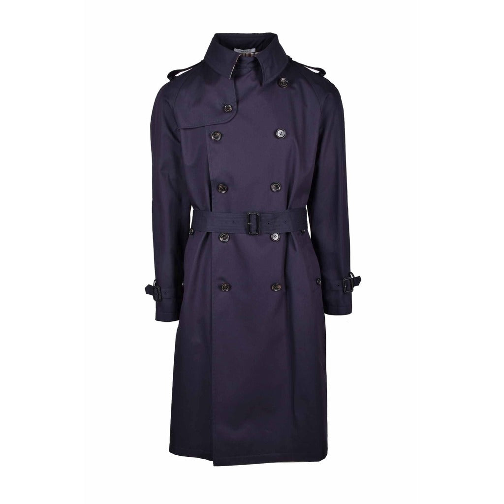 aquascutum - Trench - ba01f-n018-55