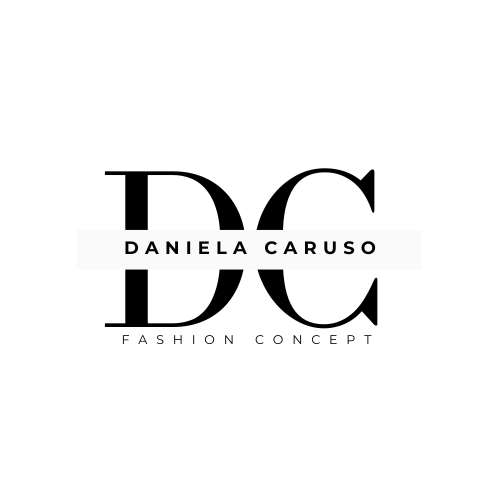 danielacarus