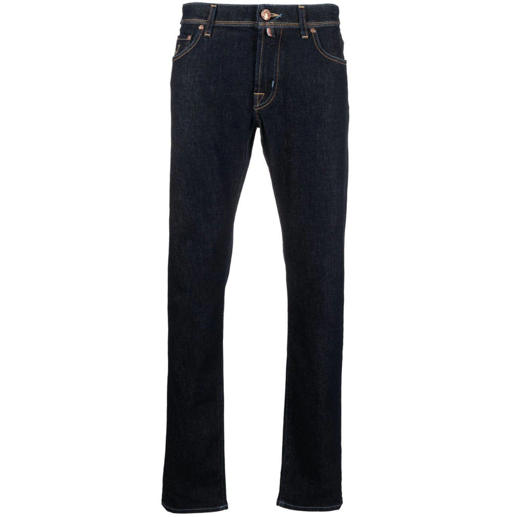 jacob cohen - Jeans - uqm0739_s3678-001d