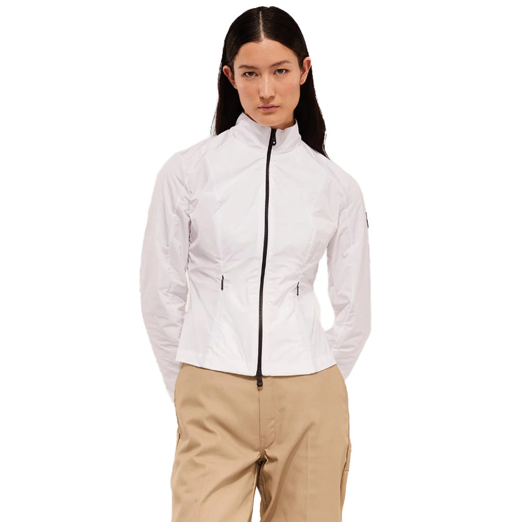 refrigiwear - Giacche - w07300-ny0202-bianco