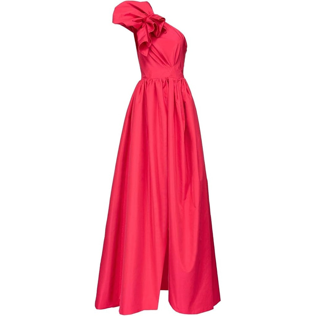 pinko - Abiti - 1n13jv_8173_rosso