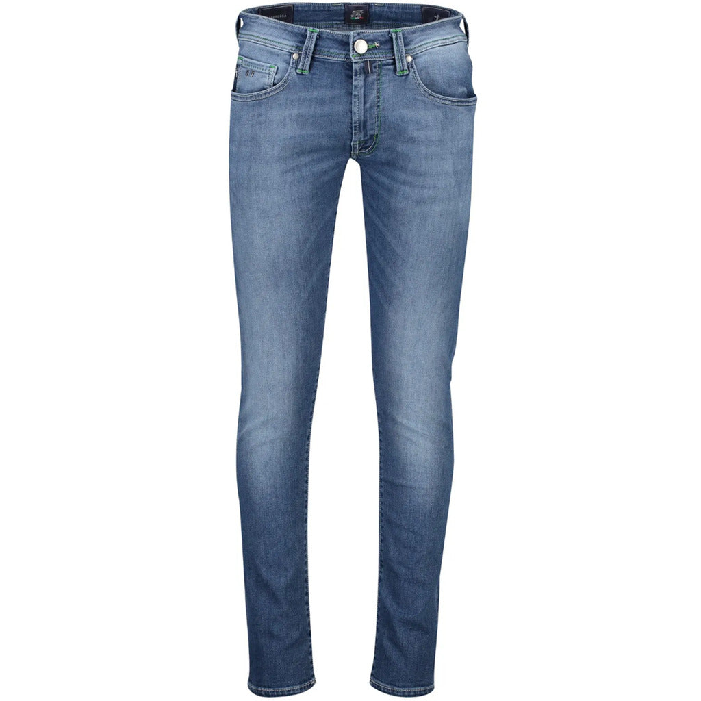 tramarossa - Jeans - michelangelo-d523-24p15