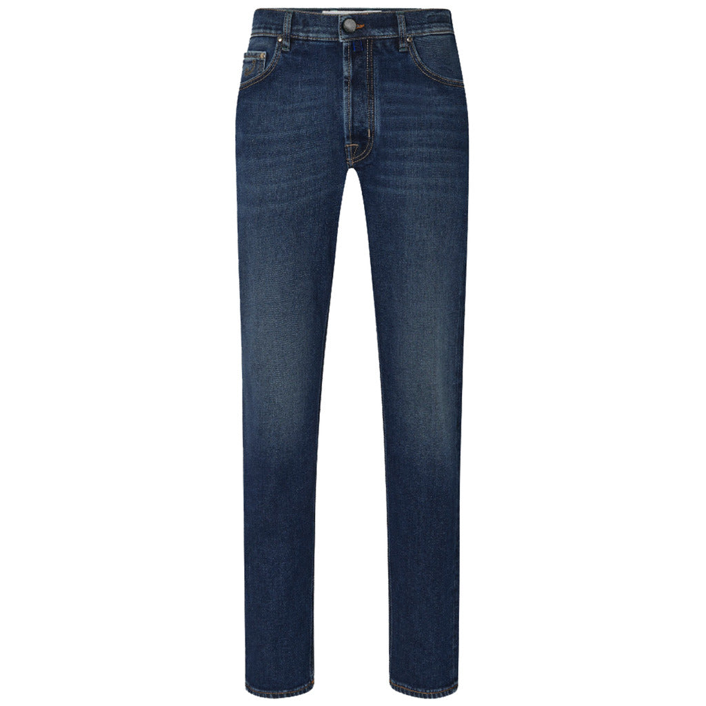 jacob cohen - Jeans - uqe0440_s3678-844d