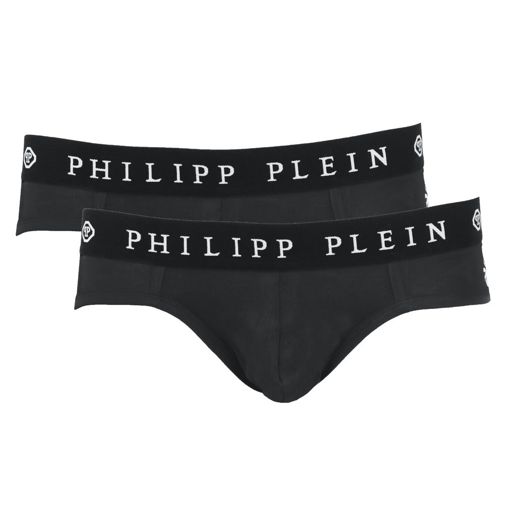 philipp plein - Intimo - slip bipack