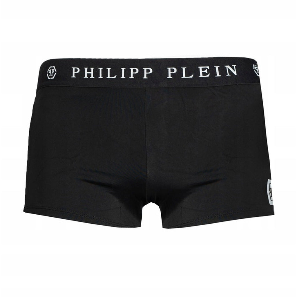 philipp plein - Costumi - trunk