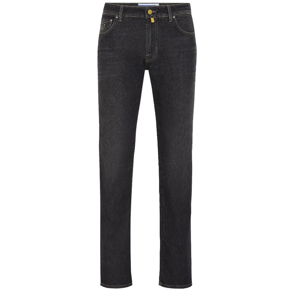 jacob cohen - Jeans - uqe0732_s3727-262d