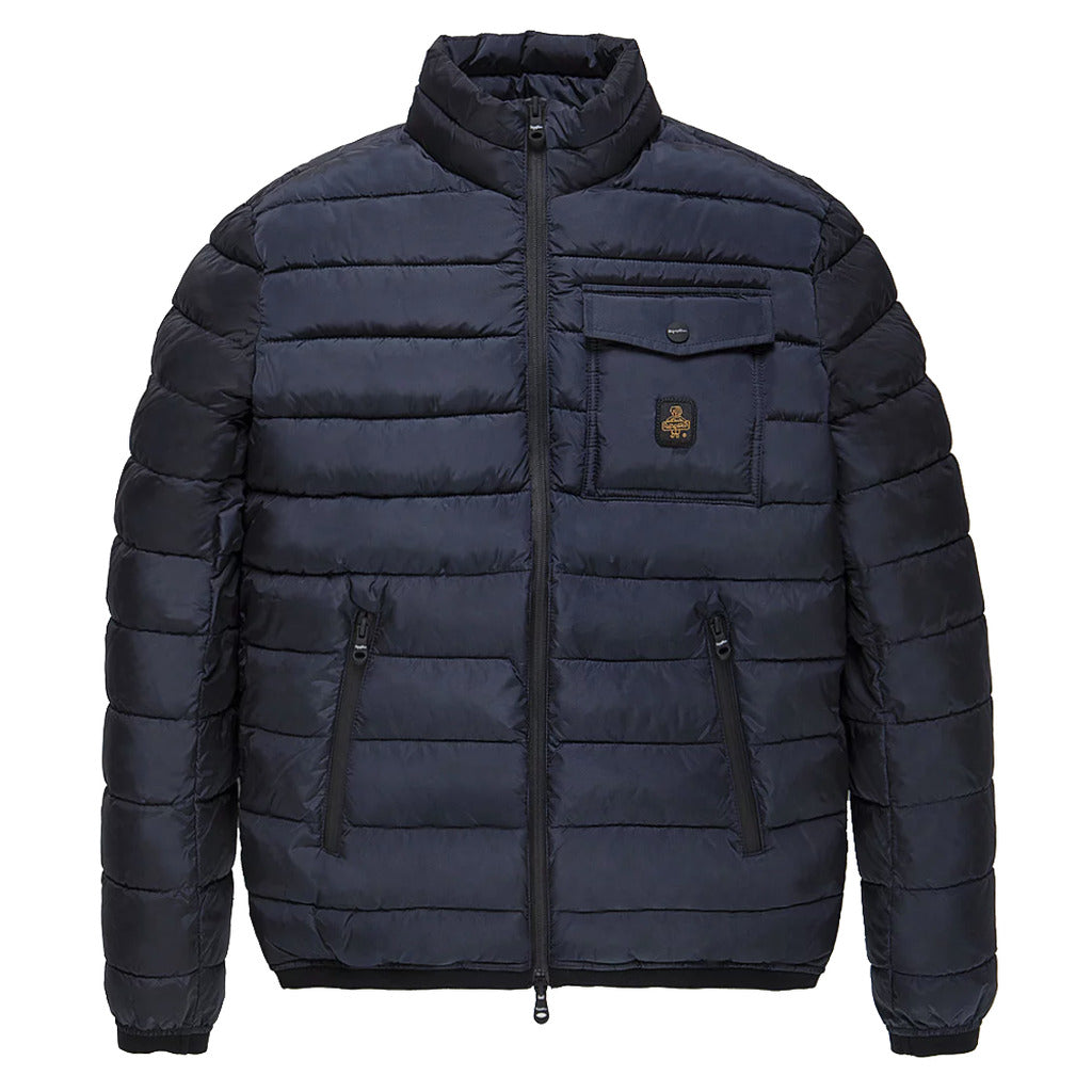 refrigiwear - Giacche - leader jacket