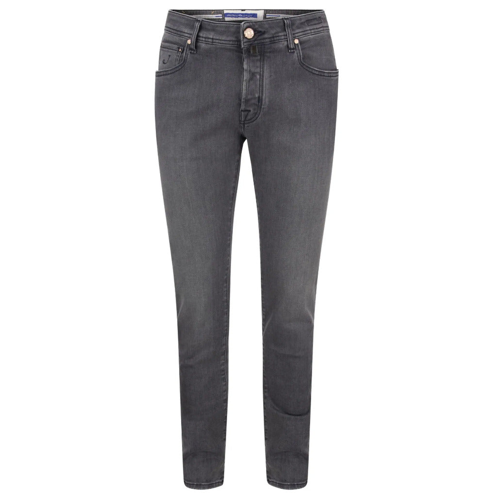 jacob cohen - Jeans - uqm0630_s3618-260d